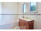 1 Edinburgh Street, Warragul VIC 3820