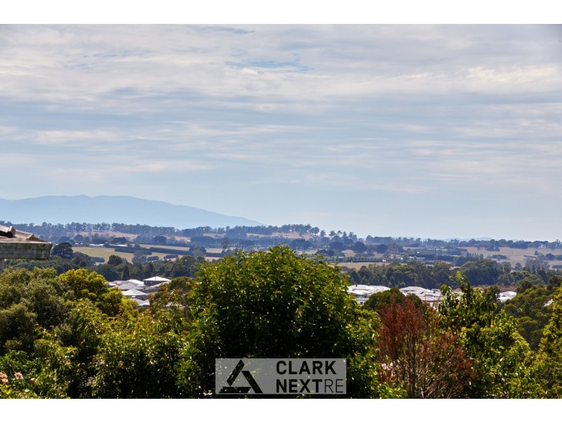 1 Edinburgh Street, Warragul VIC 3820