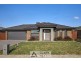 56 Davey Drive, Trafalgar VIC 3824