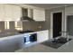 56 Davey Drive, Trafalgar VIC 3824