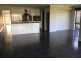 56 Davey Drive, Trafalgar VIC 3824