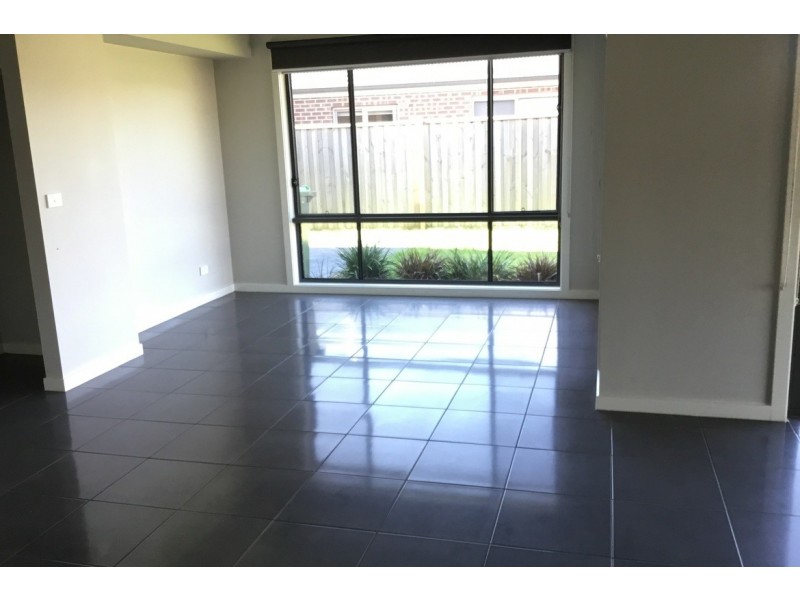 56 Davey Drive, Trafalgar VIC 3824