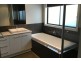 56 Davey Drive, Trafalgar VIC 3824