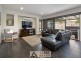38 Summerhill Boulevard, Drouin VIC 3818