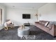 38 Summerhill Boulevard, Drouin VIC 3818