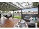 38 Summerhill Boulevard, Drouin VIC 3818