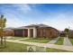 38 Summerhill Boulevard, Drouin VIC 3818
