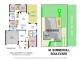 38 Summerhill Boulevard, Drouin VIC 3818 Floorplan