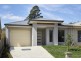 1/275a Princes Way, Drouin VIC 3818