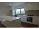 1/275a Princes Way, Drouin VIC 3818