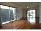 1/275a Princes Way, Drouin VIC 3818