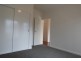 1/275a Princes Way, Drouin VIC 3818