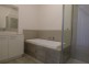 1/275a Princes Way, Drouin VIC 3818