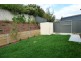 1/275a Princes Way, Drouin VIC 3818