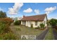 13 Burton Street, Warragul VIC 3820