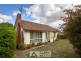 13 Burton Street, Warragul VIC 3820