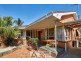 1 Valley View Street, Warragul VIC 3820
