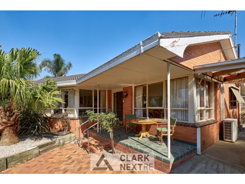 1 Valley View Street, Warragul VIC 3820