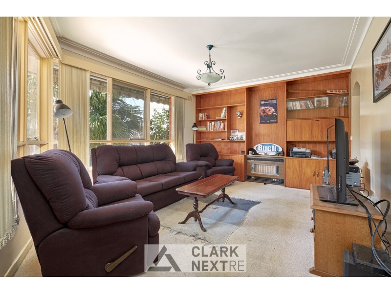 1 Valley View Street, Warragul VIC 3820