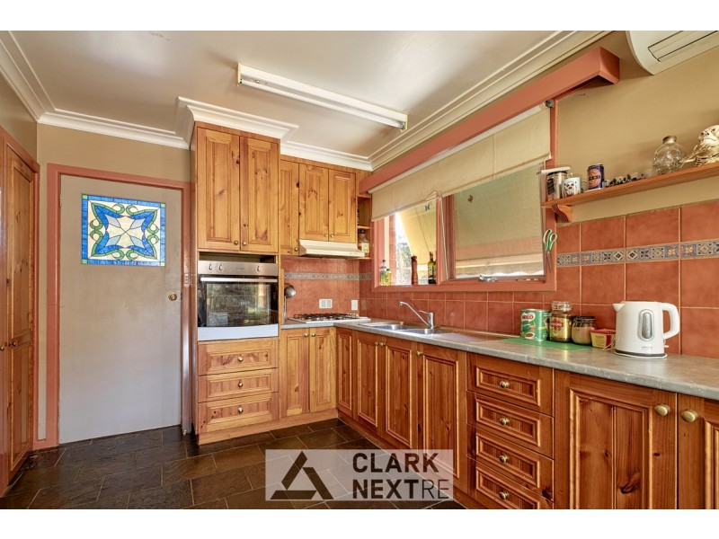 1 Valley View Street, Warragul VIC 3820