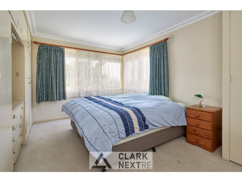 1 Valley View Street, Warragul VIC 3820
