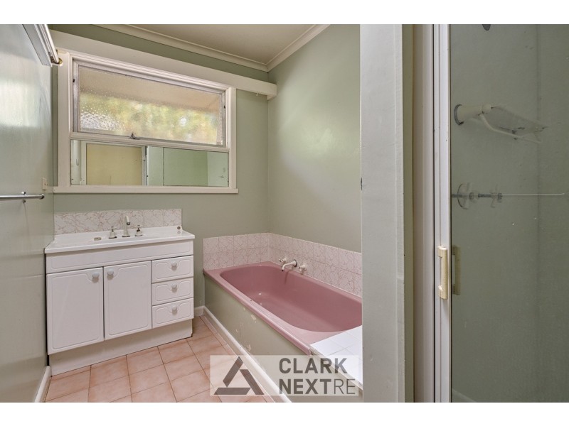1 Valley View Street, Warragul VIC 3820