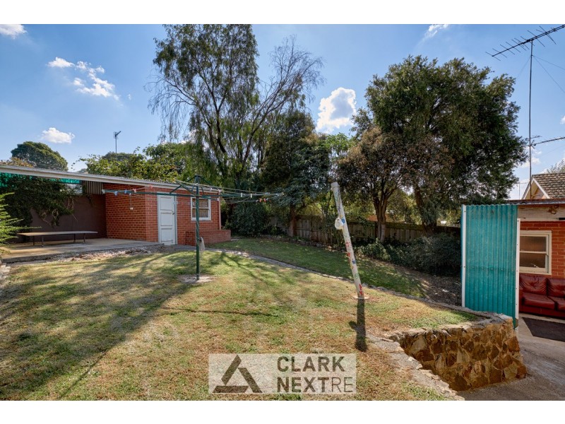 1 Valley View Street, Warragul VIC 3820