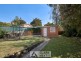 1 Valley View Street, Warragul VIC 3820