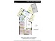 1 Valley View Street, Warragul VIC 3820 Floorplan