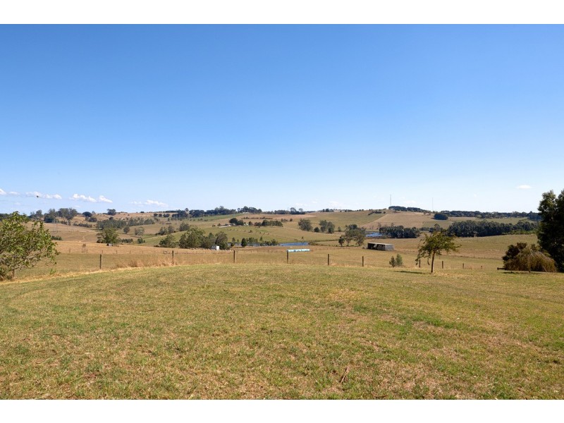 45 Old Sale Road, Buln Buln VIC 3821