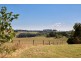 45 Old Sale Road, Buln Buln VIC 3821