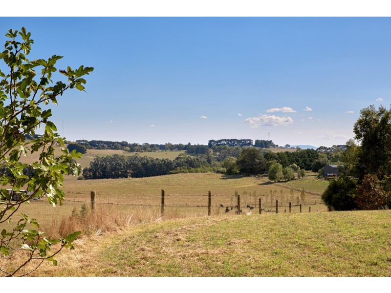 45 Old Sale Road, Buln Buln VIC 3821