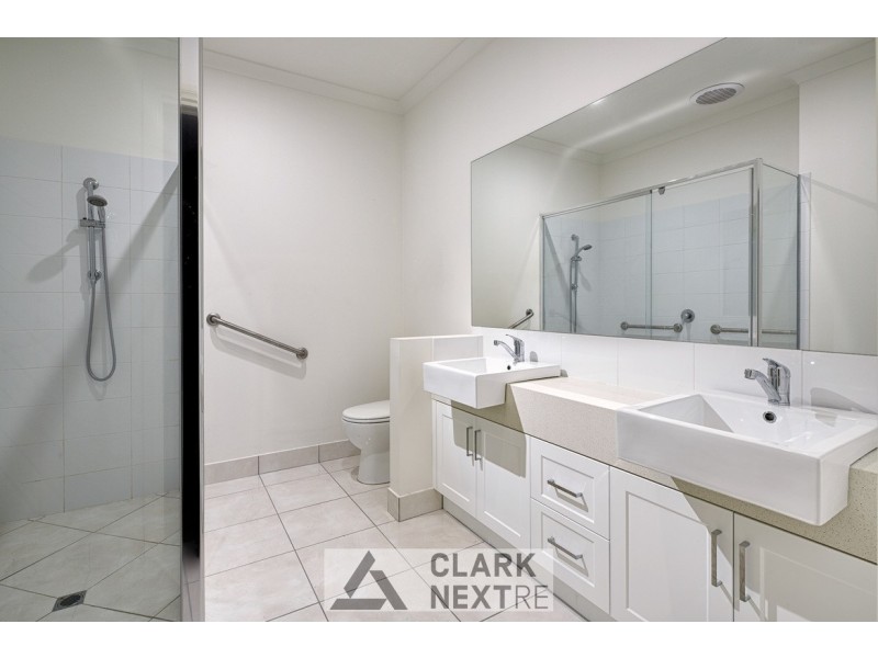 39 Manikato Drive, Drouin VIC 3818