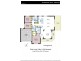39 Manikato Drive, Drouin VIC 3818 Floorplan