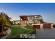 7 James Court, Warragul VIC 3820