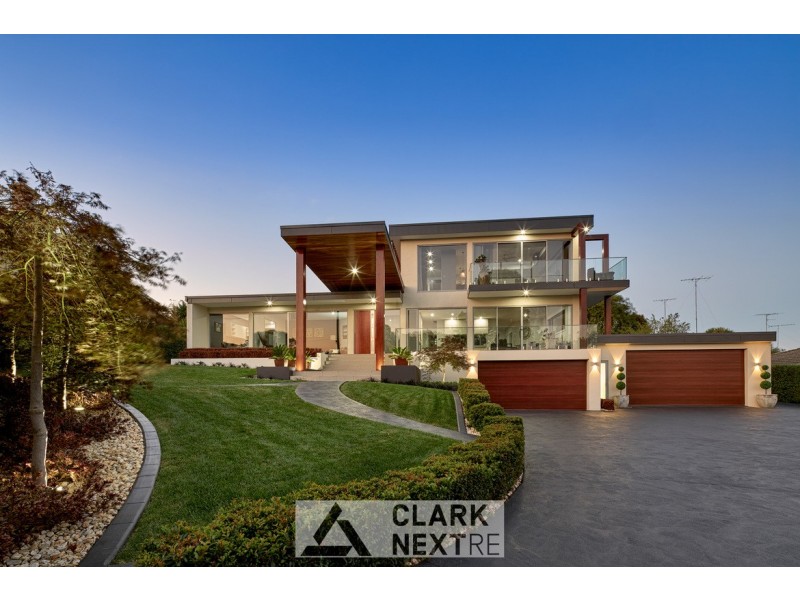 7 James Court, Warragul VIC 3820