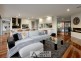 7 James Court, Warragul VIC 3820
