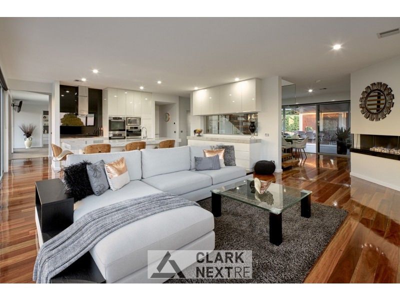 7 James Court, Warragul VIC 3820