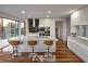 7 James Court, Warragul VIC 3820