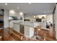 7 James Court, Warragul VIC 3820