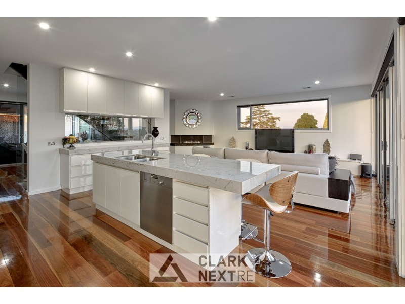 7 James Court, Warragul VIC 3820