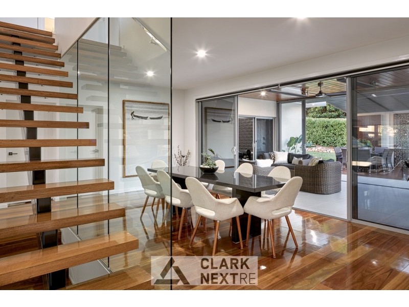 7 James Court, Warragul VIC 3820