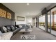 7 James Court, Warragul VIC 3820