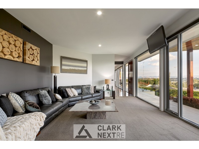 7 James Court, Warragul VIC 3820