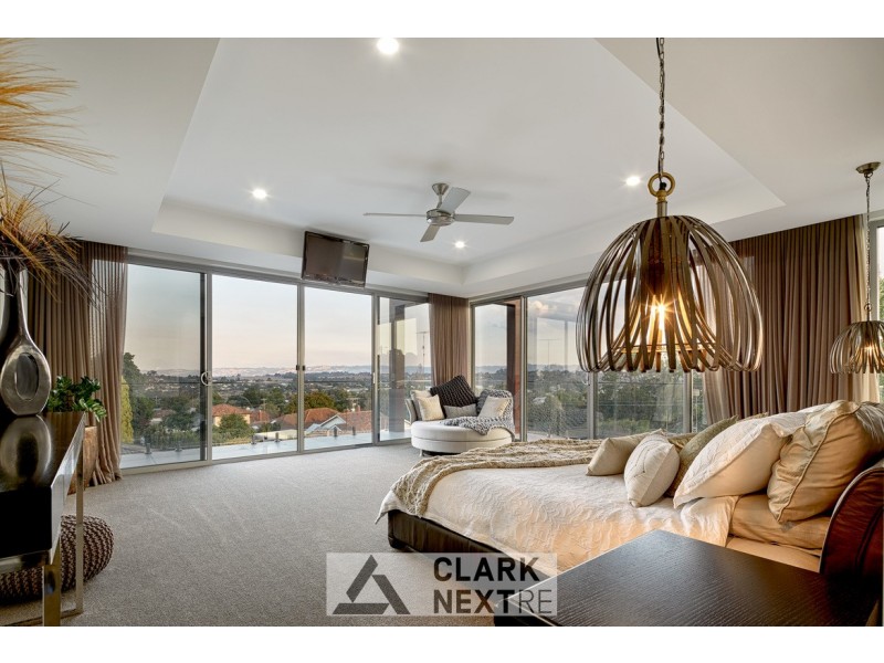 7 James Court, Warragul VIC 3820