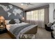 7 James Court, Warragul VIC 3820