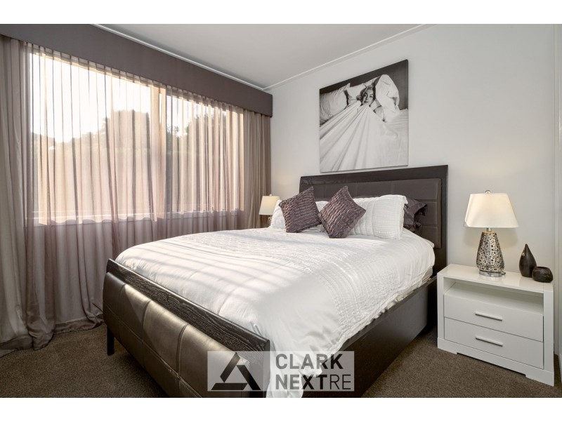 7 James Court, Warragul VIC 3820