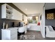 7 James Court, Warragul VIC 3820