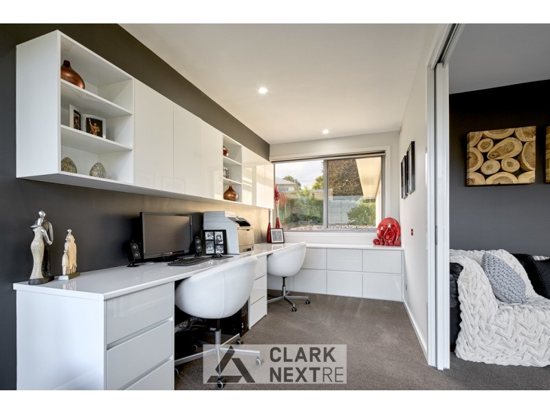 7 James Court, Warragul VIC 3820