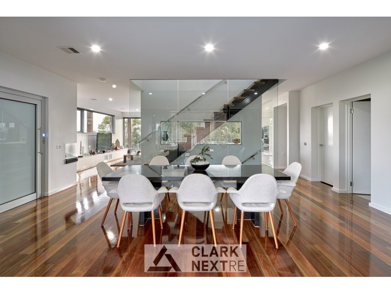 7 James Court, Warragul VIC 3820